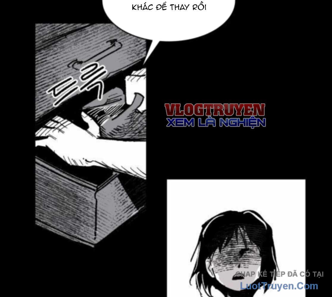 Chiến Binh Cariel Chap 17 - Next Chap 18