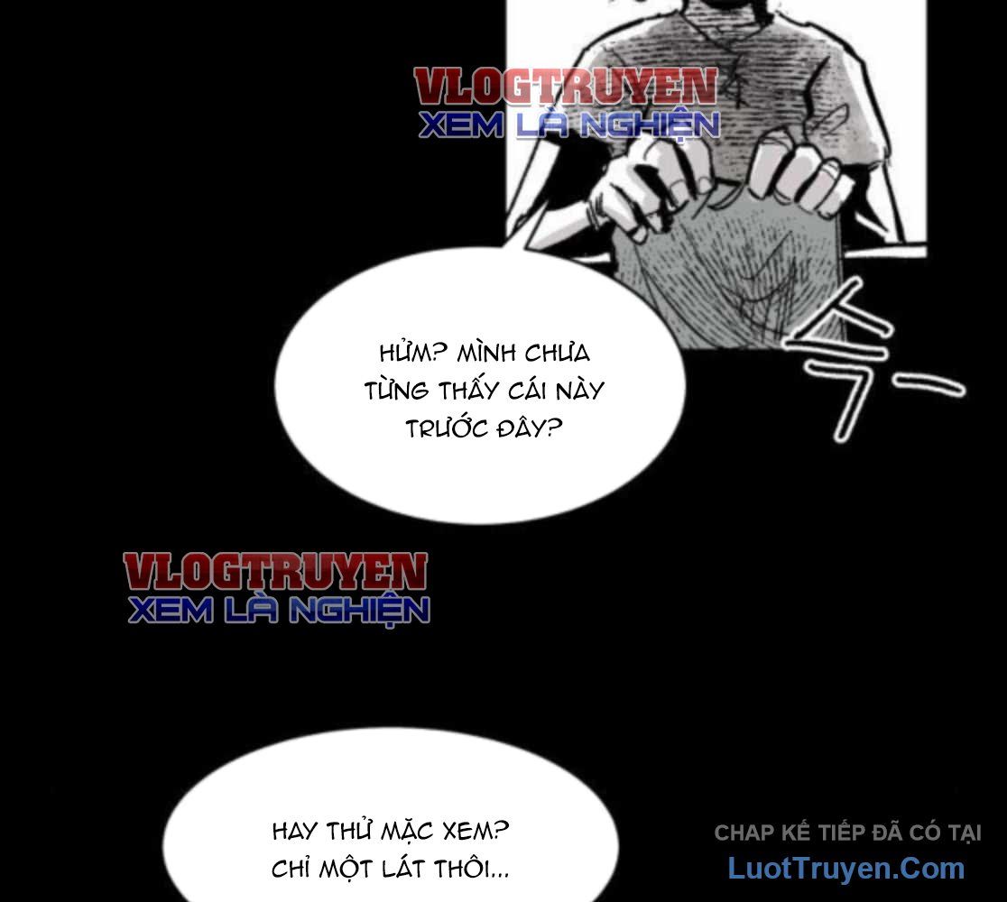 Chiến Binh Cariel Chap 17 - Next Chap 18