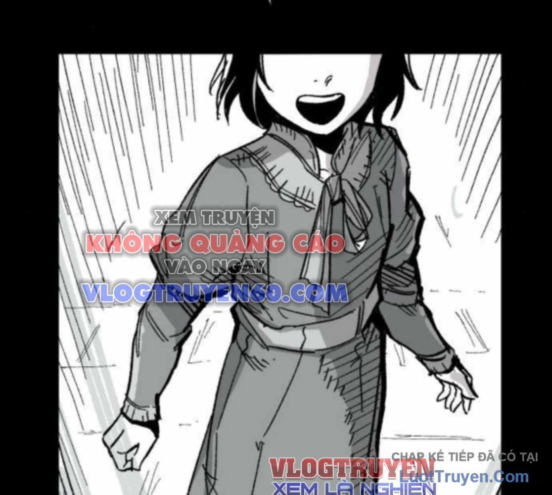 Chiến Binh Cariel Chap 17 - Next Chap 18