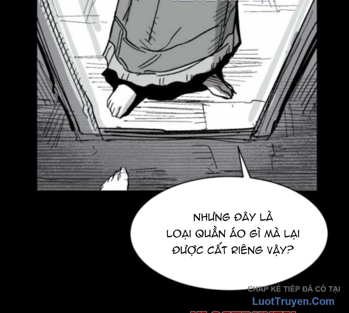 Chiến Binh Cariel Chap 17 - Next Chap 18