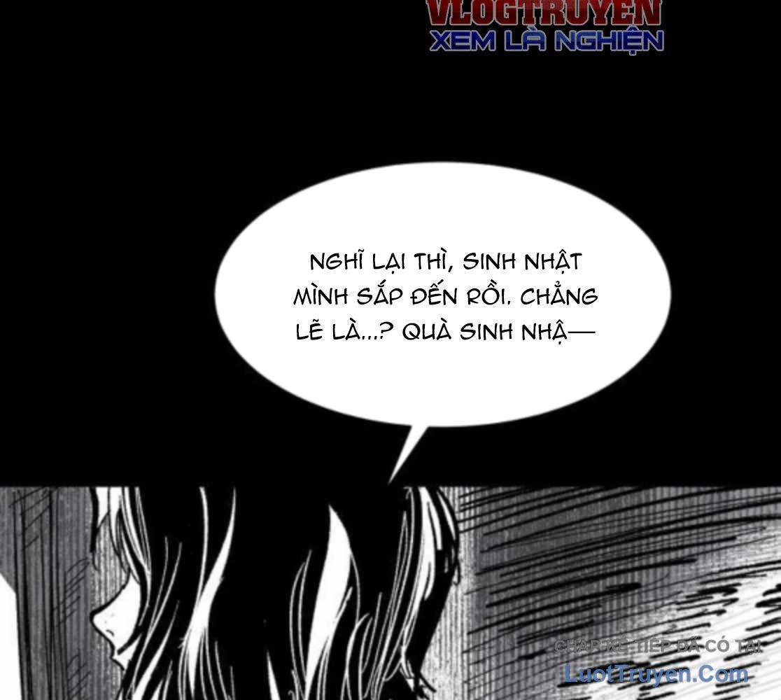 Chiến Binh Cariel Chap 17 - Next Chap 18