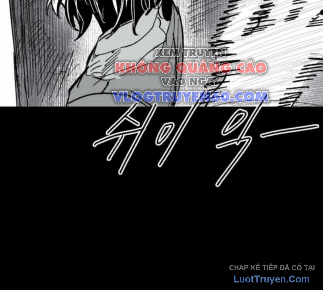 Chiến Binh Cariel Chap 17 - Next Chap 18