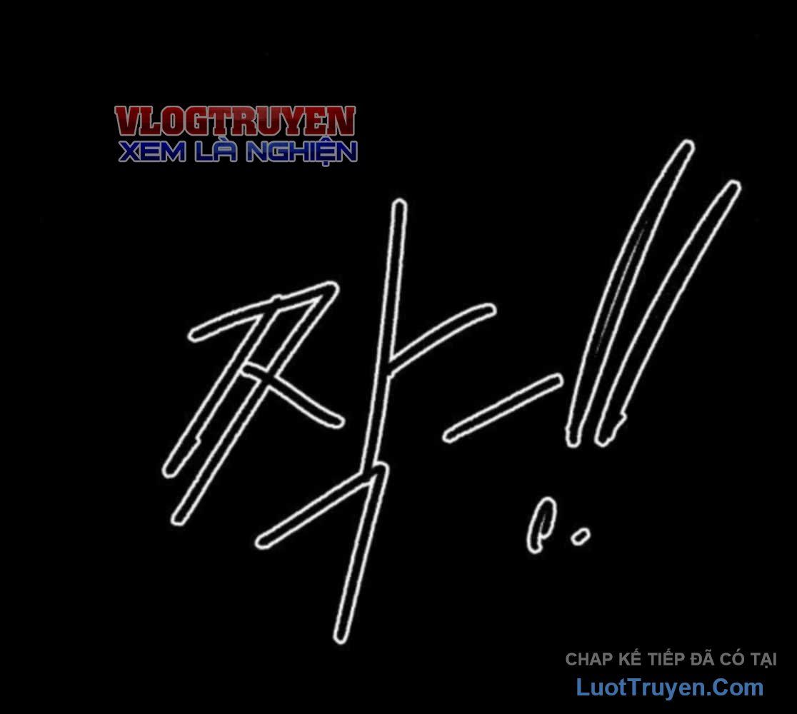 Chiến Binh Cariel Chap 17 - Next Chap 18