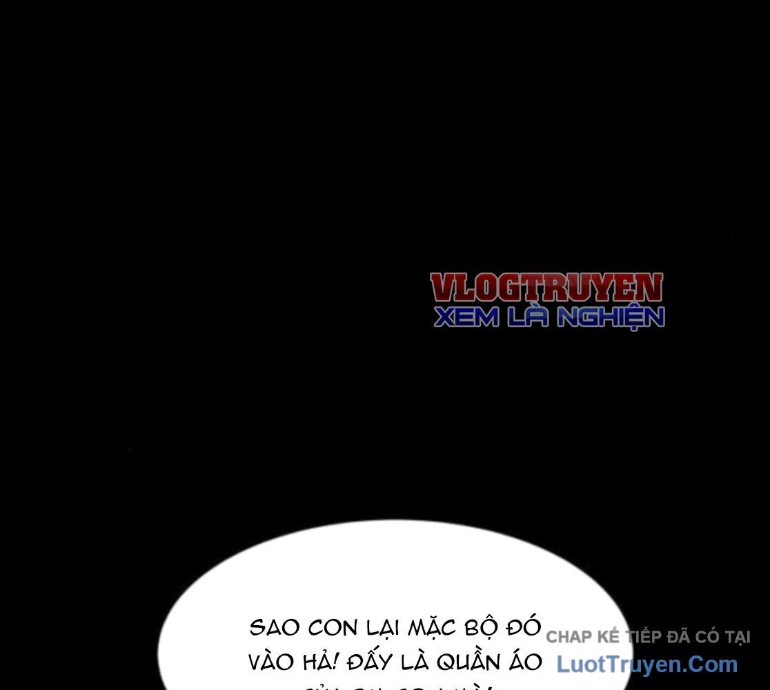 Chiến Binh Cariel Chap 17 - Next Chap 18