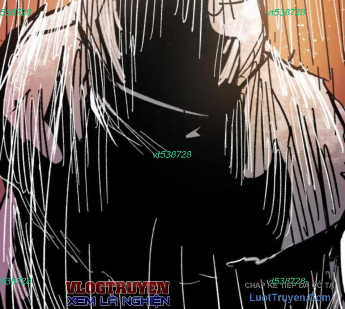 Chiến Binh Cariel Chap 17 - Next Chap 18