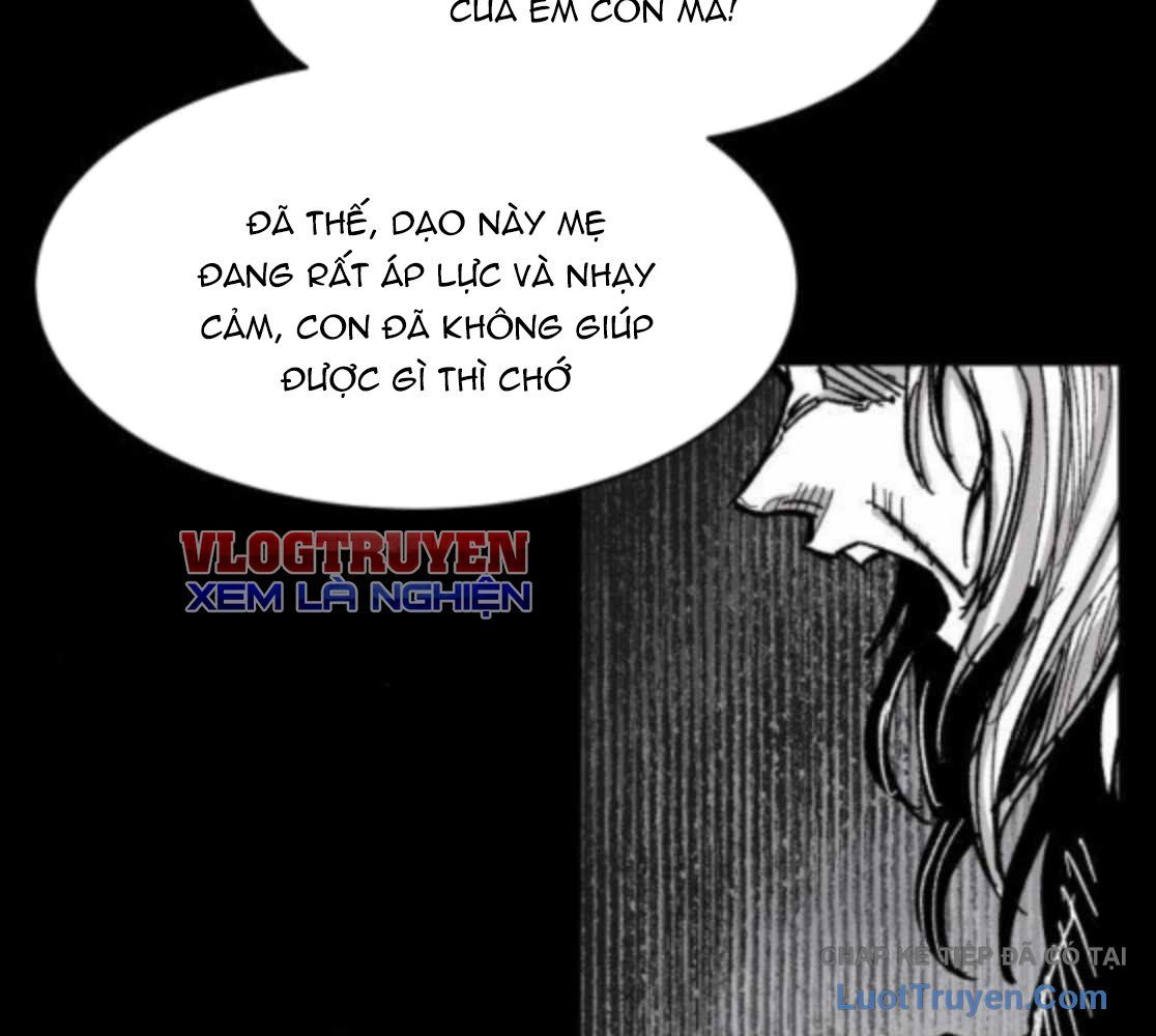 Chiến Binh Cariel Chap 17 - Next Chap 18