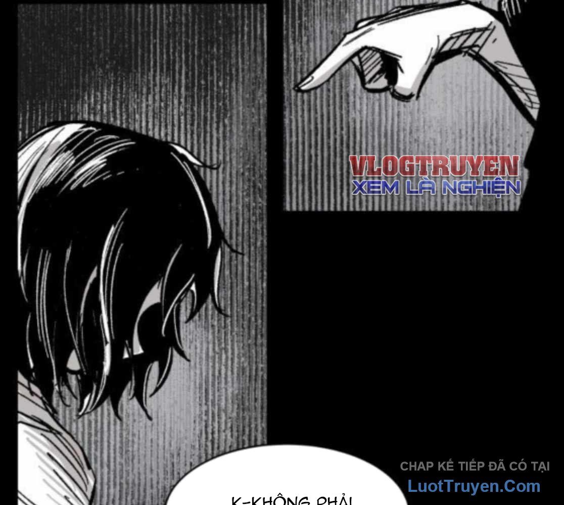 Chiến Binh Cariel Chap 17 - Next Chap 18