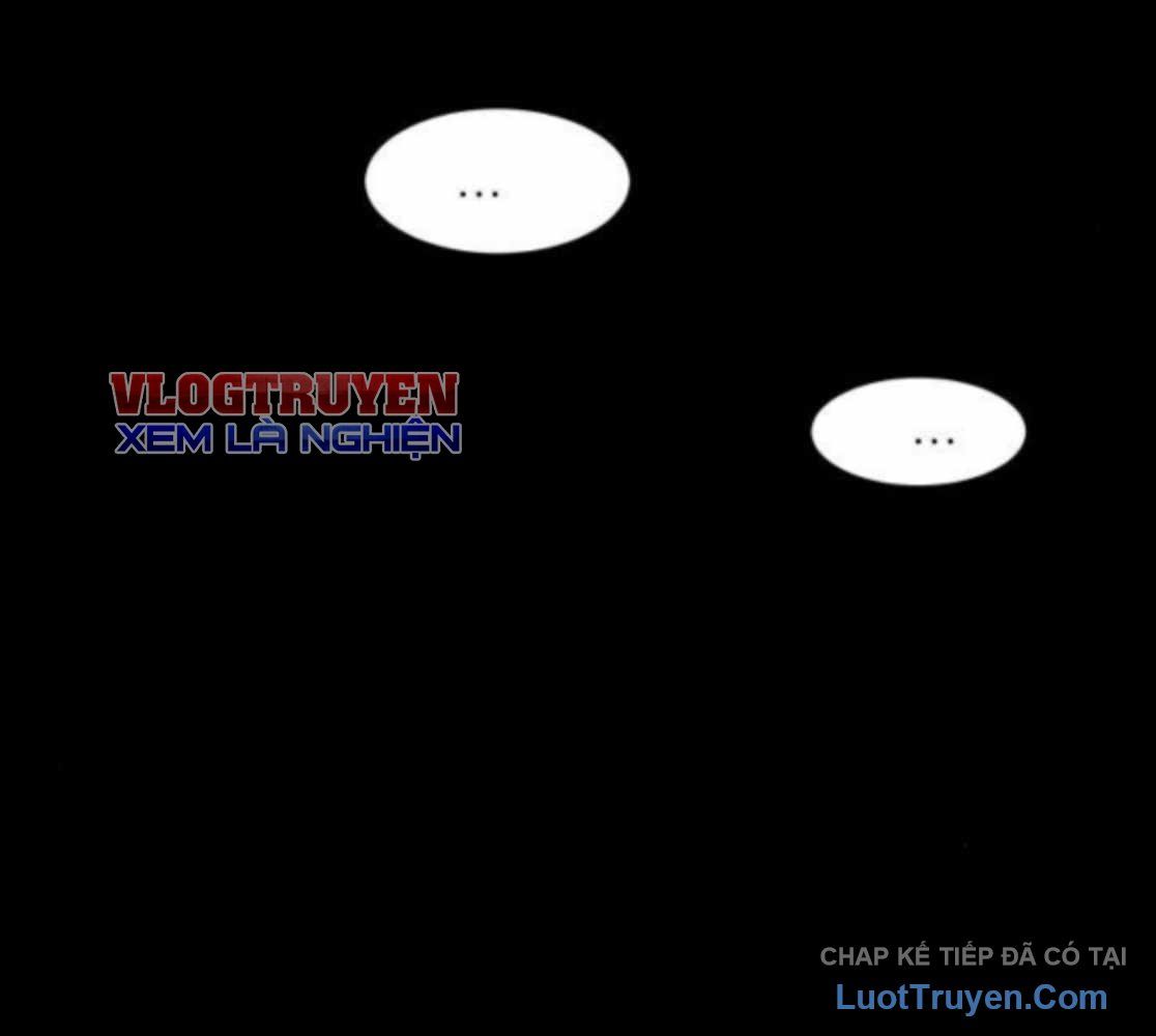 Chiến Binh Cariel Chap 17 - Next Chap 18