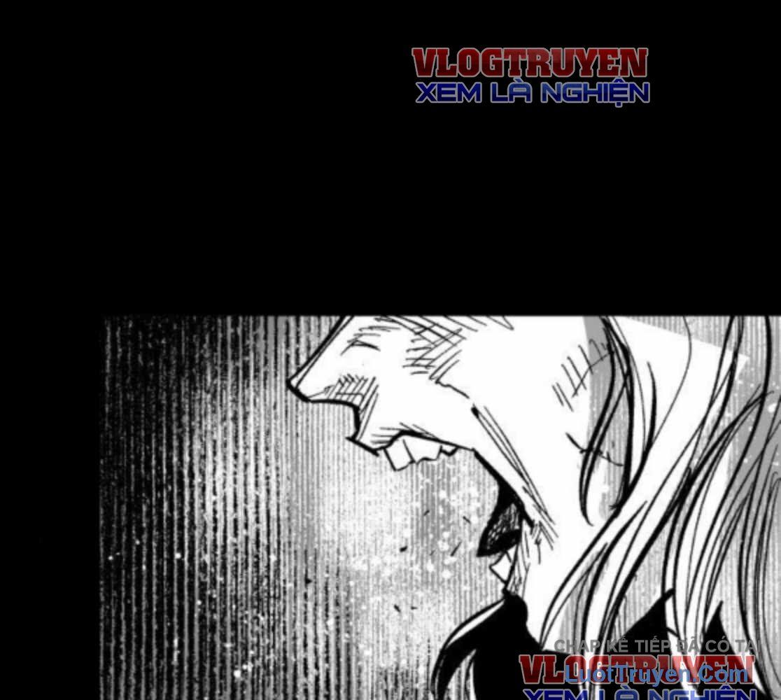 Chiến Binh Cariel Chap 17 - Next Chap 18