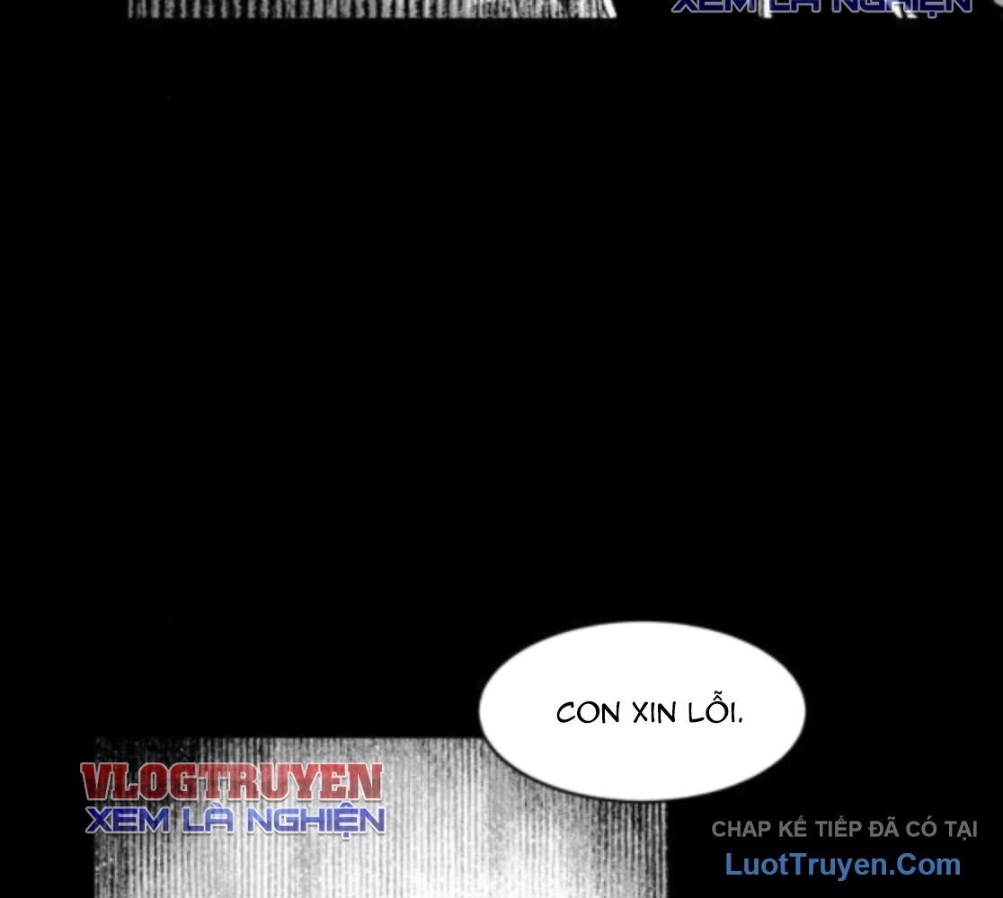 Chiến Binh Cariel Chap 17 - Next Chap 18