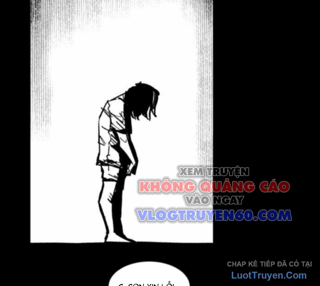 Chiến Binh Cariel Chap 17 - Next Chap 18