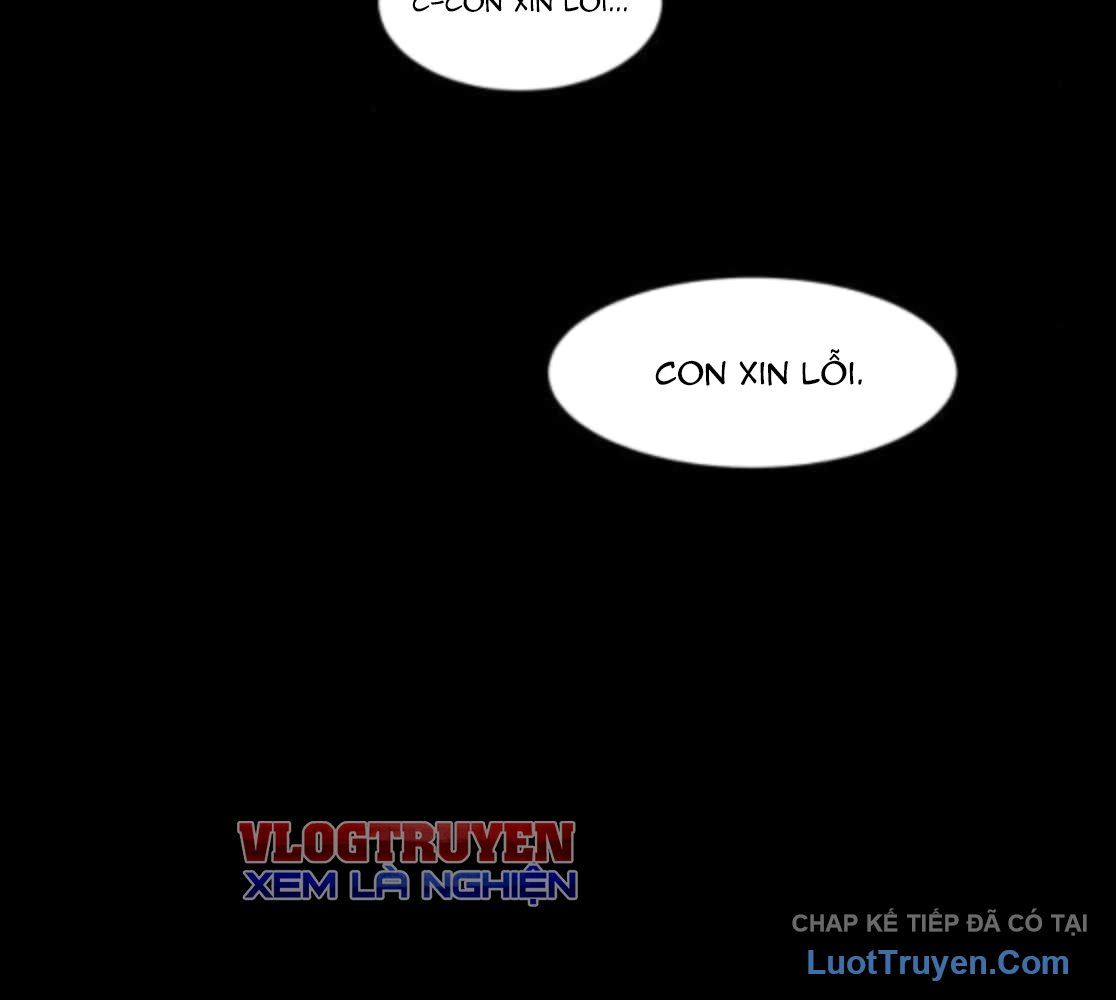 Chiến Binh Cariel Chap 17 - Next Chap 18