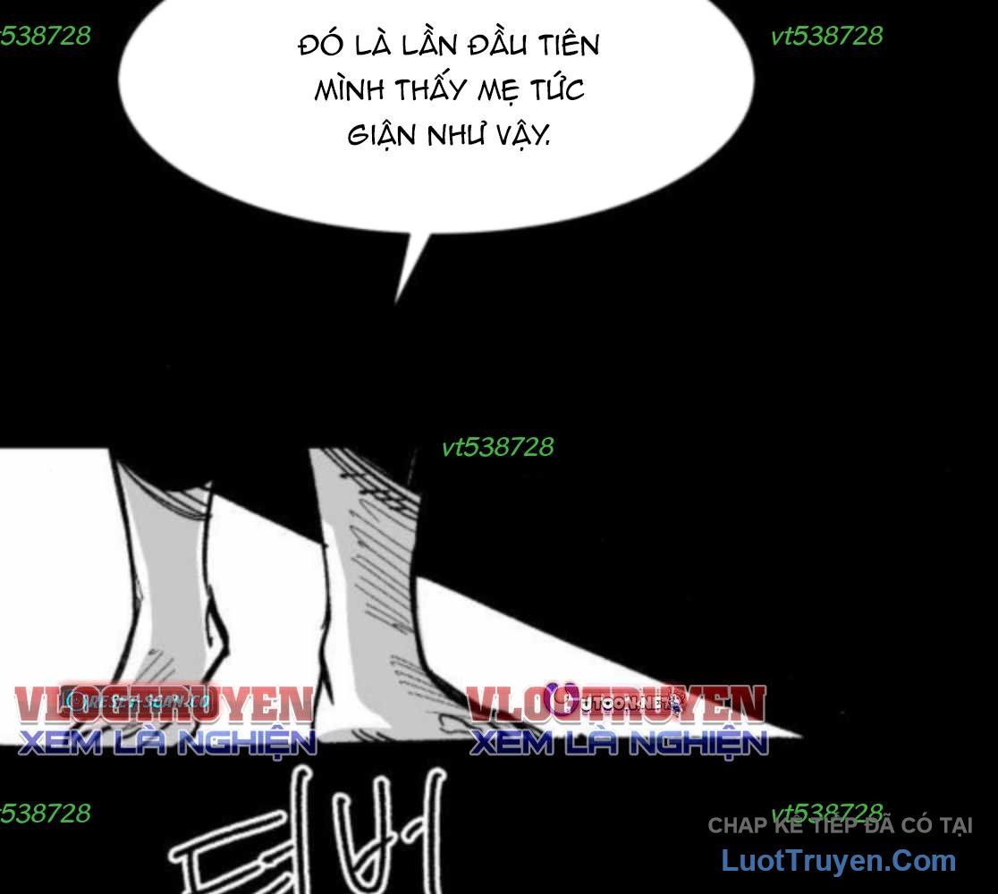 Chiến Binh Cariel Chap 17 - Next Chap 18