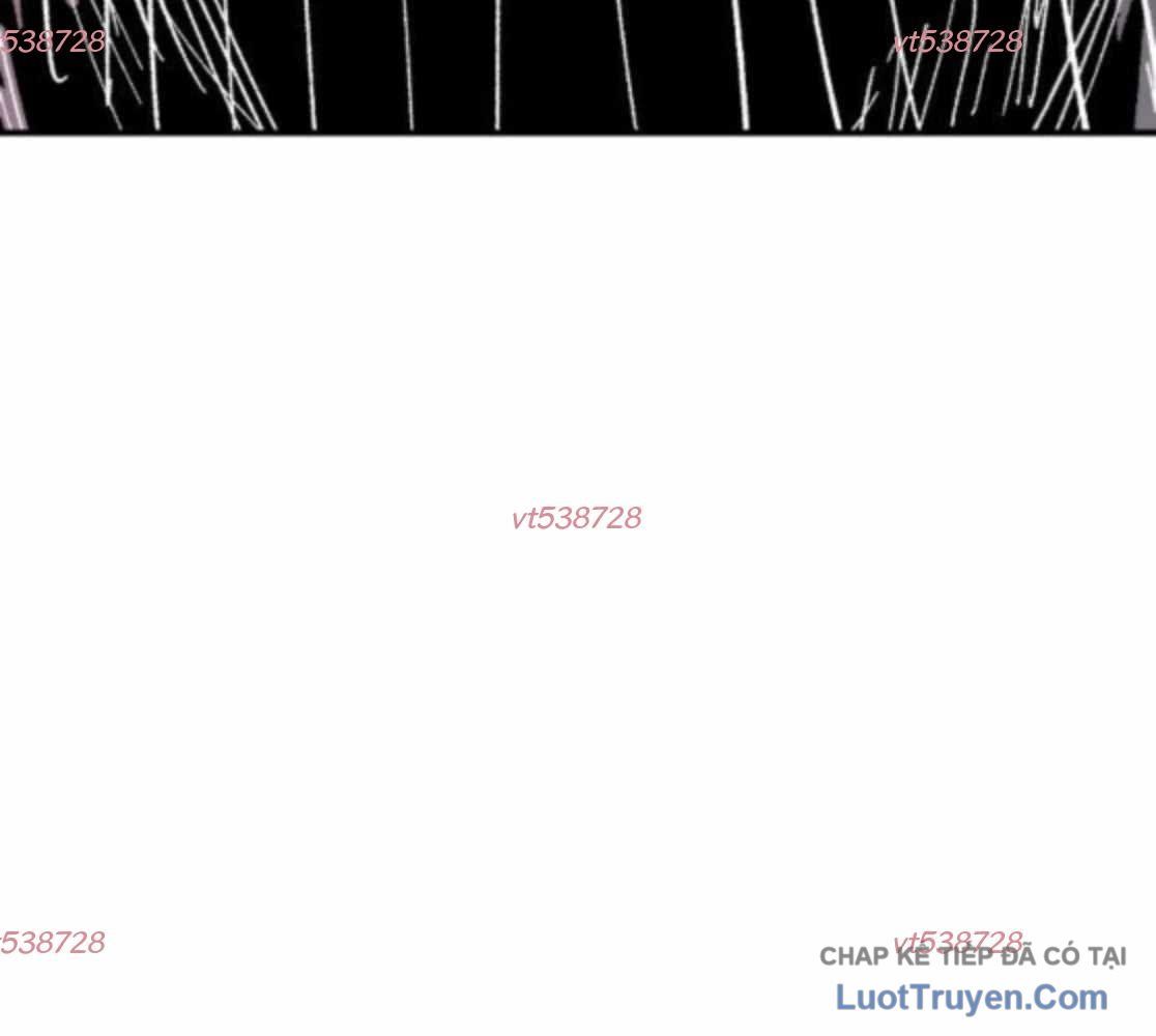 Chiến Binh Cariel Chap 17 - Next Chap 18