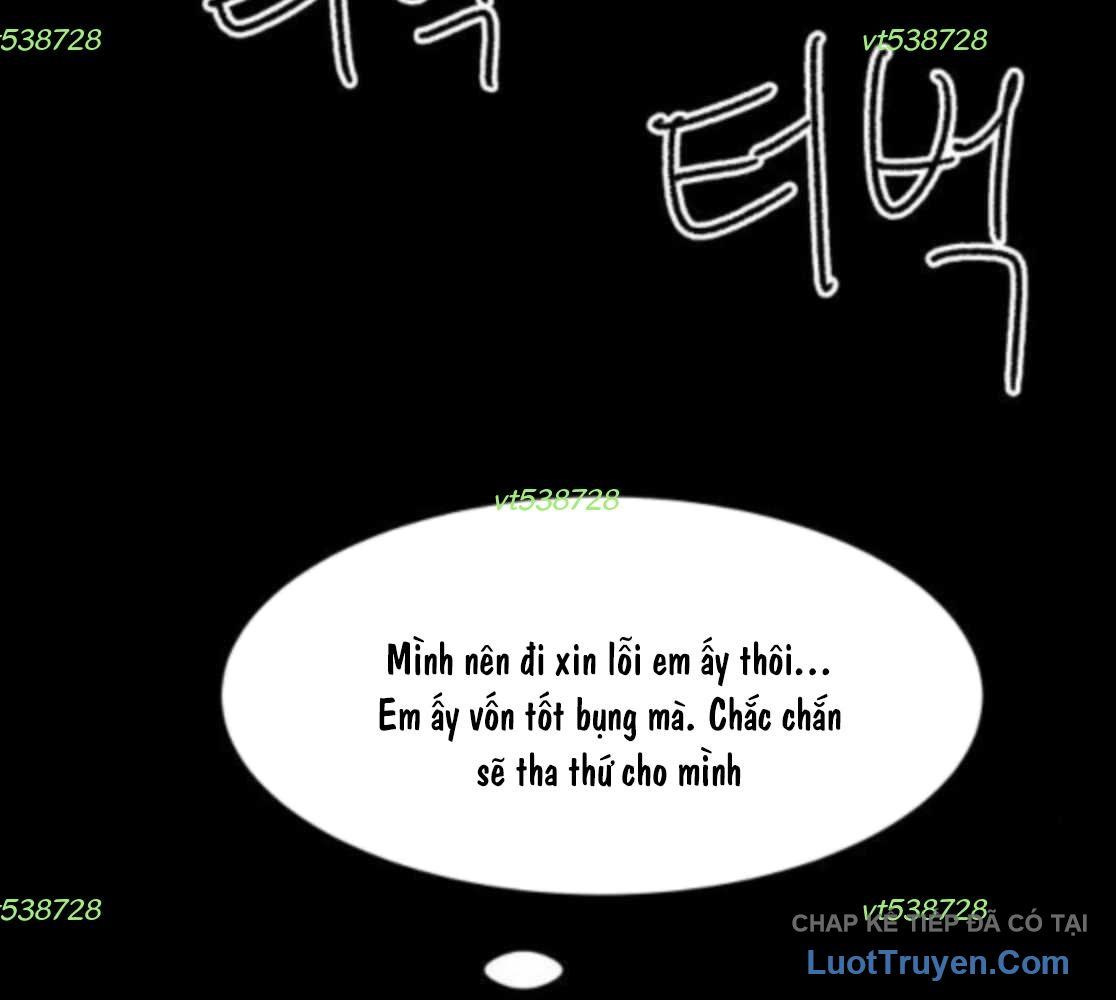 Chiến Binh Cariel Chap 17 - Next Chap 18