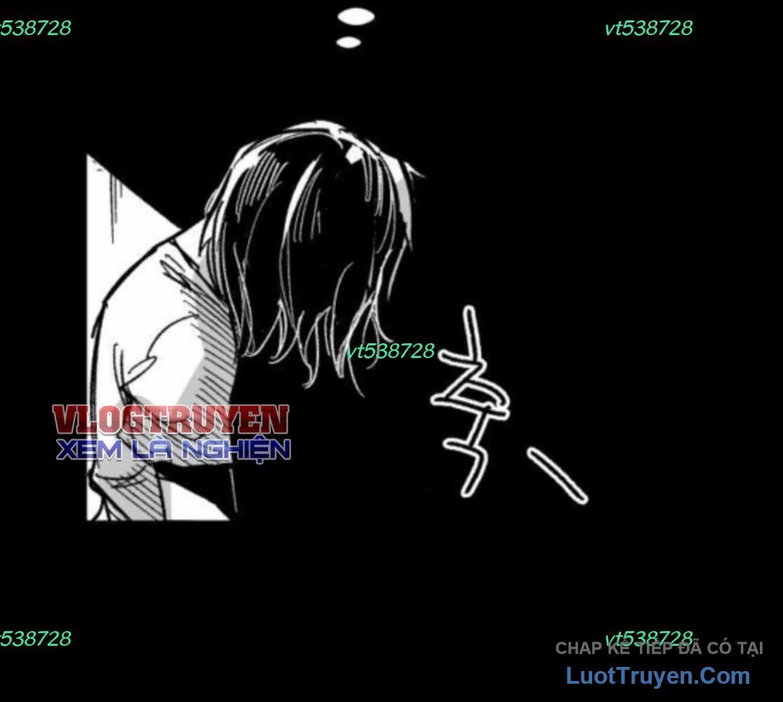 Chiến Binh Cariel Chap 17 - Next Chap 18