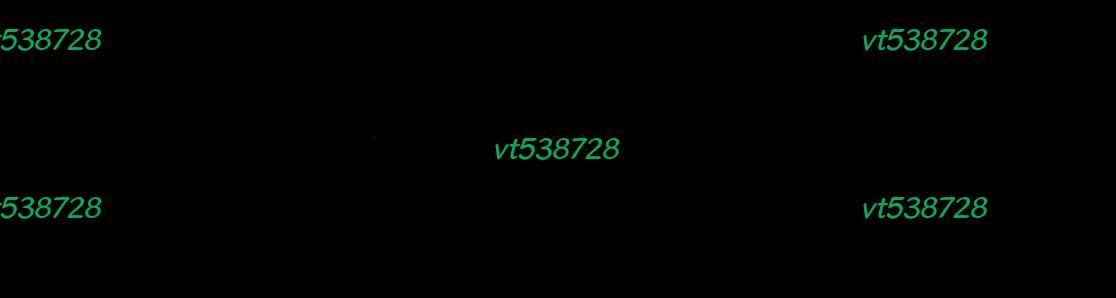 Chiến Binh Cariel Chap 17 - Next Chap 18