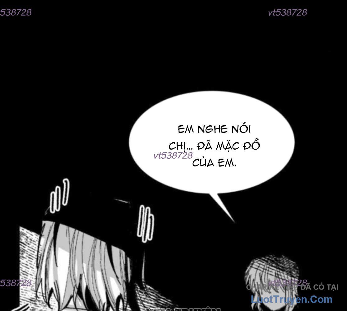 Chiến Binh Cariel Chap 17 - Next Chap 18