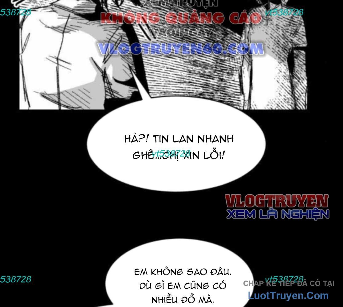 Chiến Binh Cariel Chap 17 - Next Chap 18