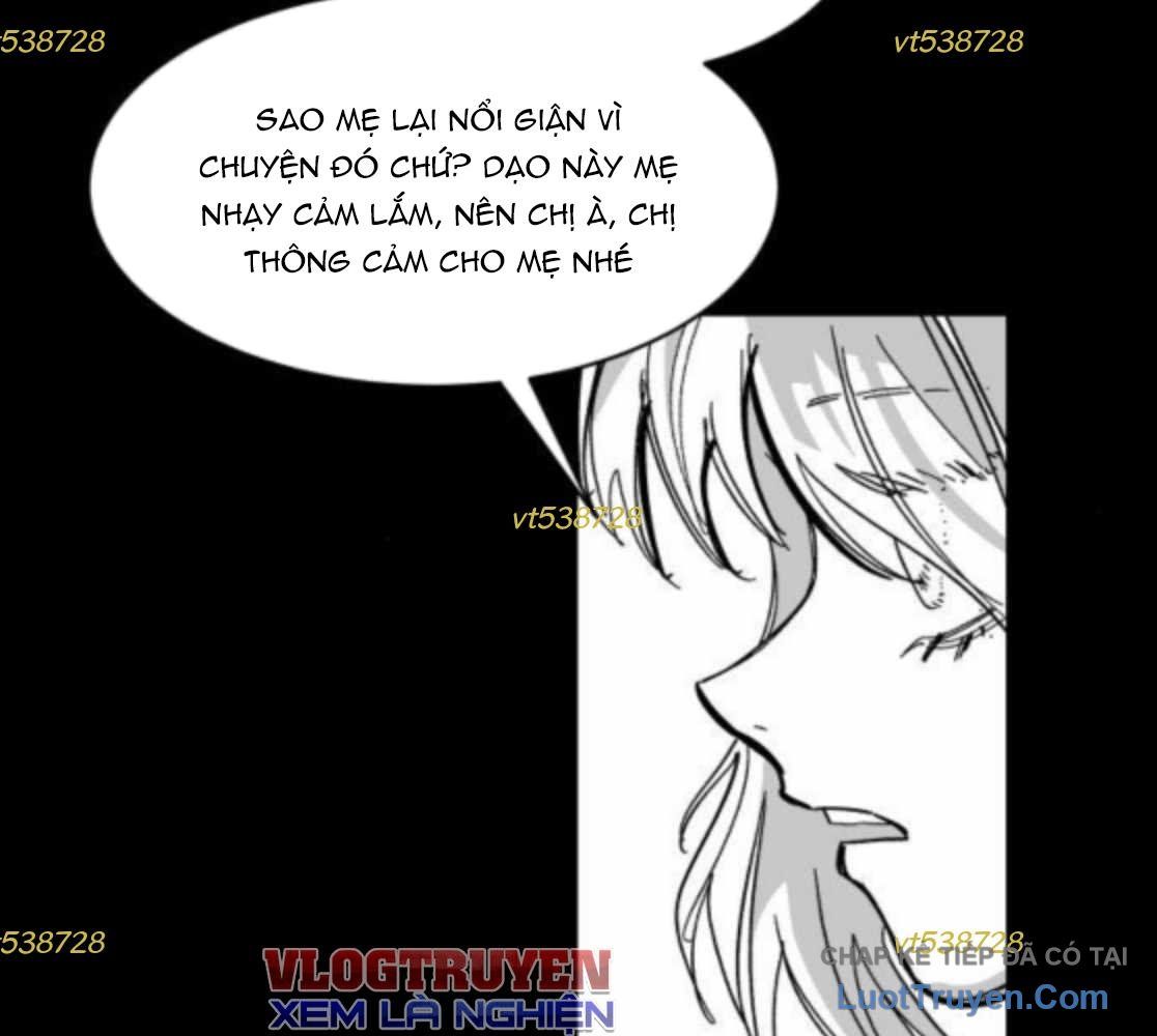 Chiến Binh Cariel Chap 17 - Next Chap 18