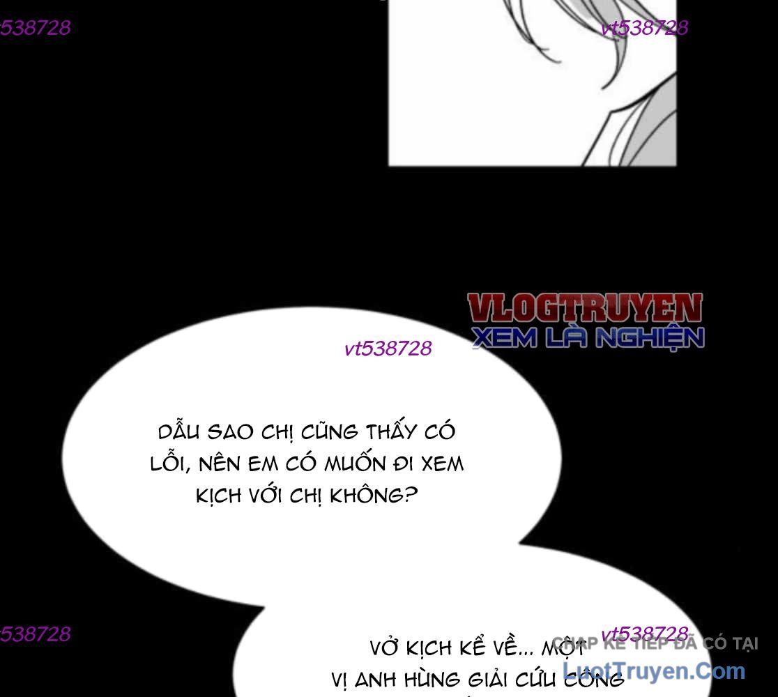 Chiến Binh Cariel Chap 17 - Next Chap 18