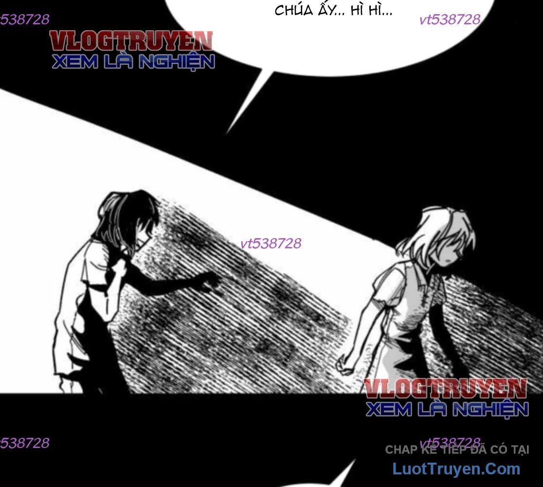 Chiến Binh Cariel Chap 17 - Next Chap 18