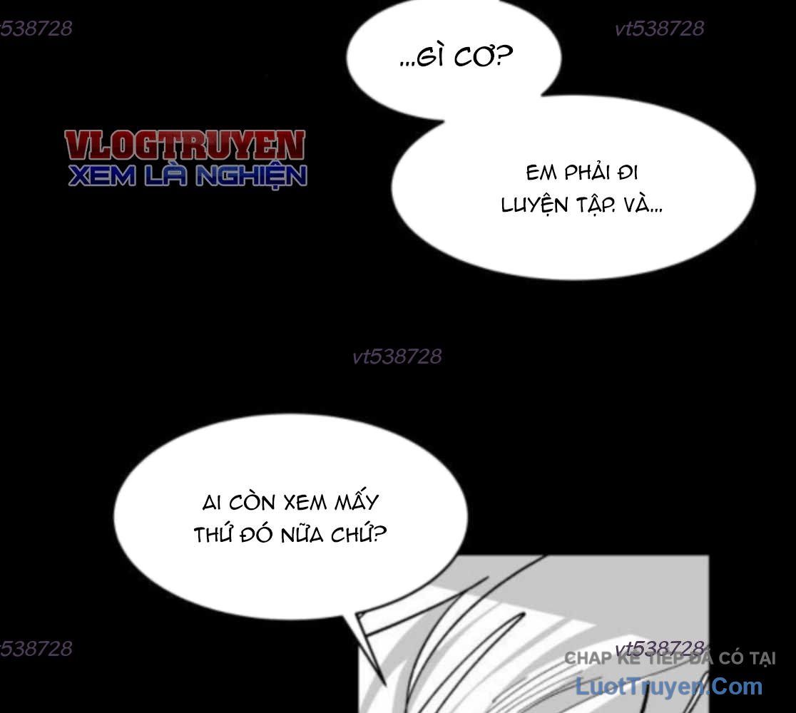 Chiến Binh Cariel Chap 17 - Next Chap 18