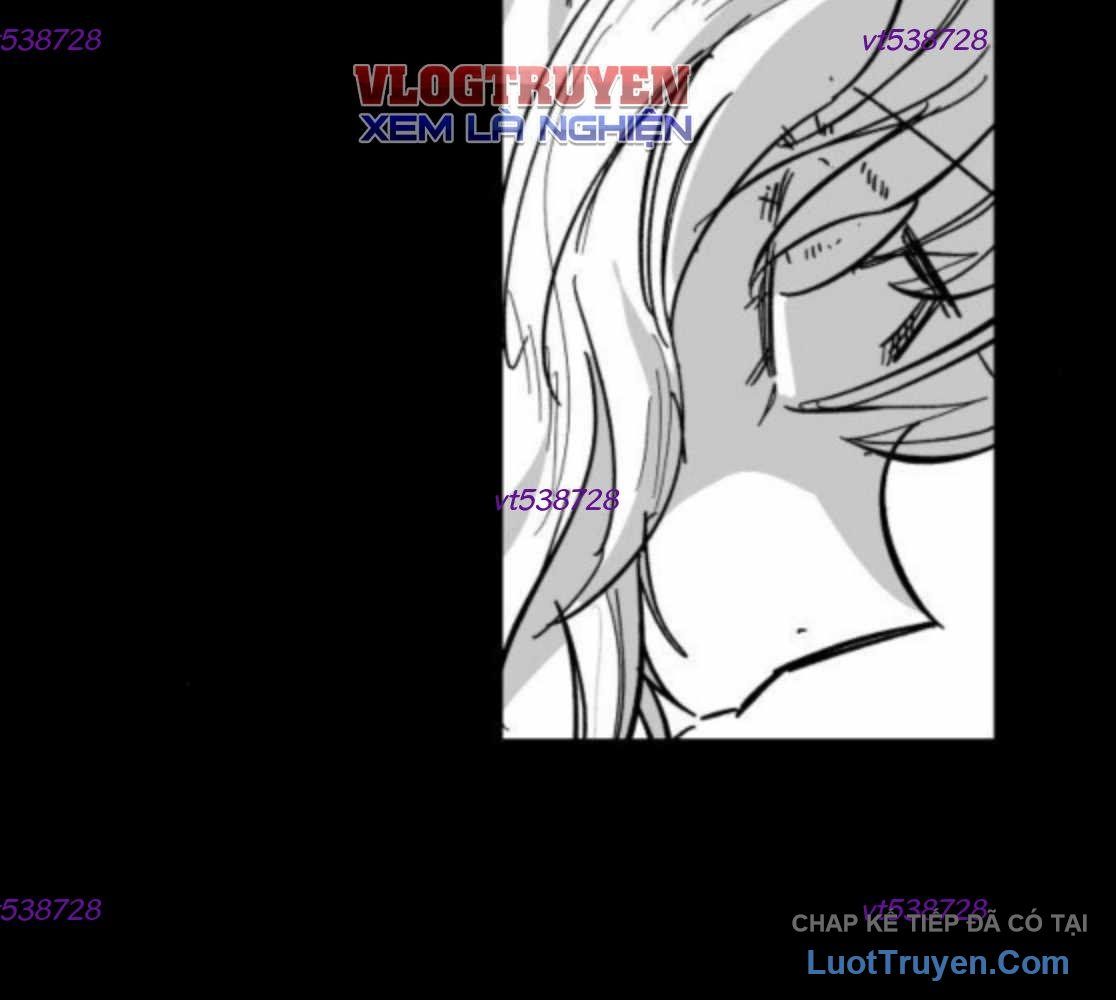 Chiến Binh Cariel Chap 17 - Next Chap 18