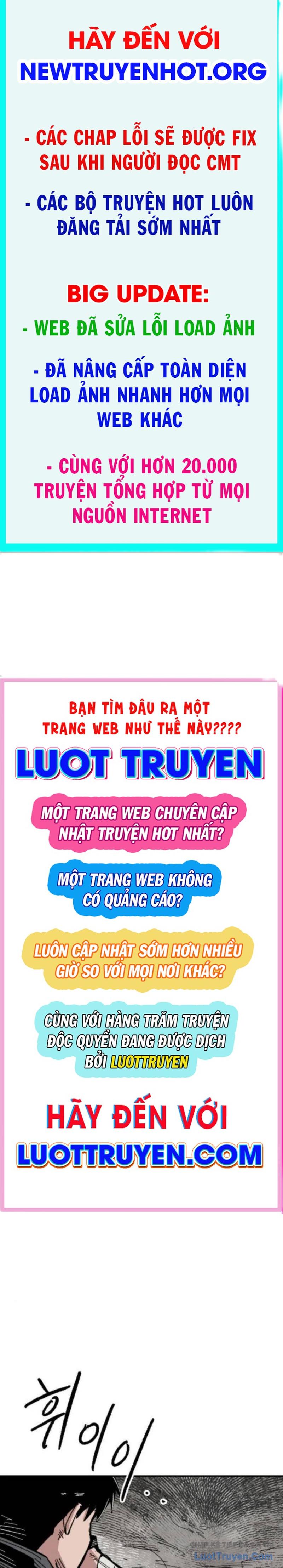 Chiến Binh Cariel Chap 18 - Next Chap 19