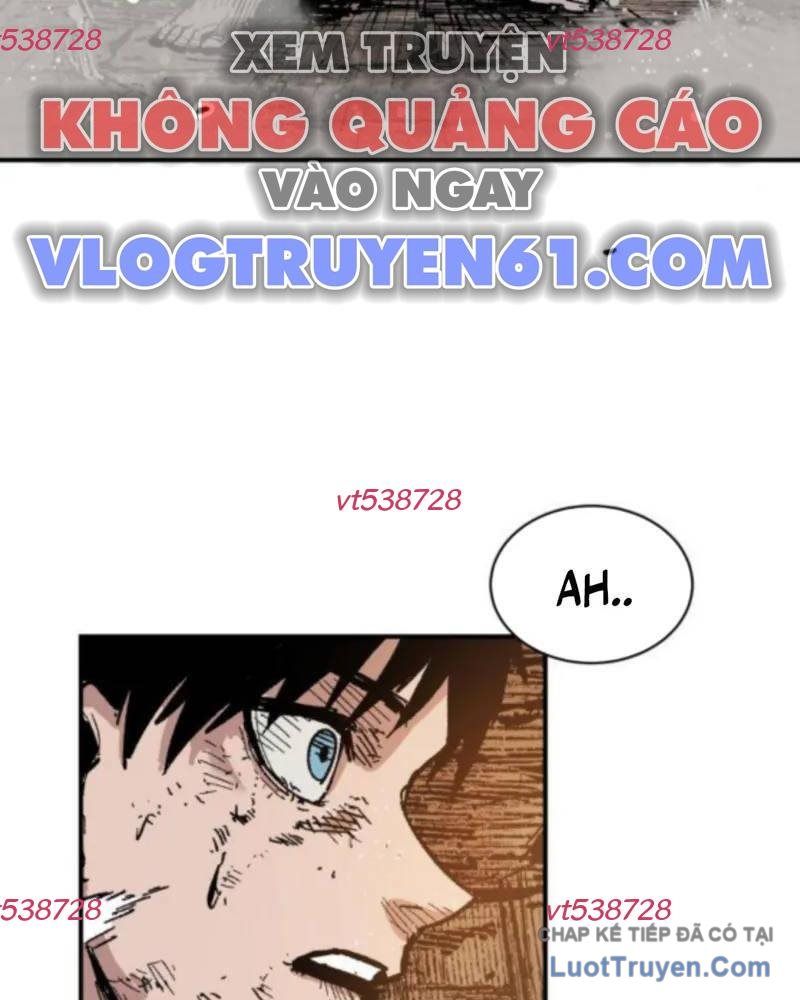 Chiến Binh Cariel Chap 18 - Next Chap 19