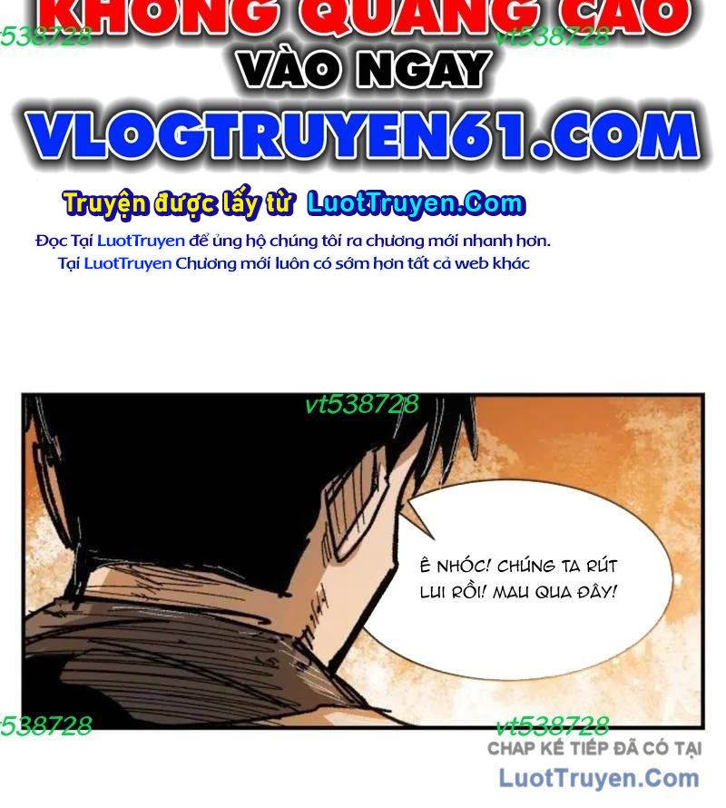 Chiến Binh Cariel Chap 18 - Next Chap 19