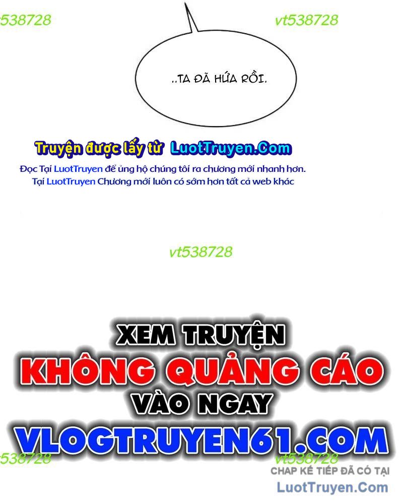 Chiến Binh Cariel Chap 18 - Next Chap 19