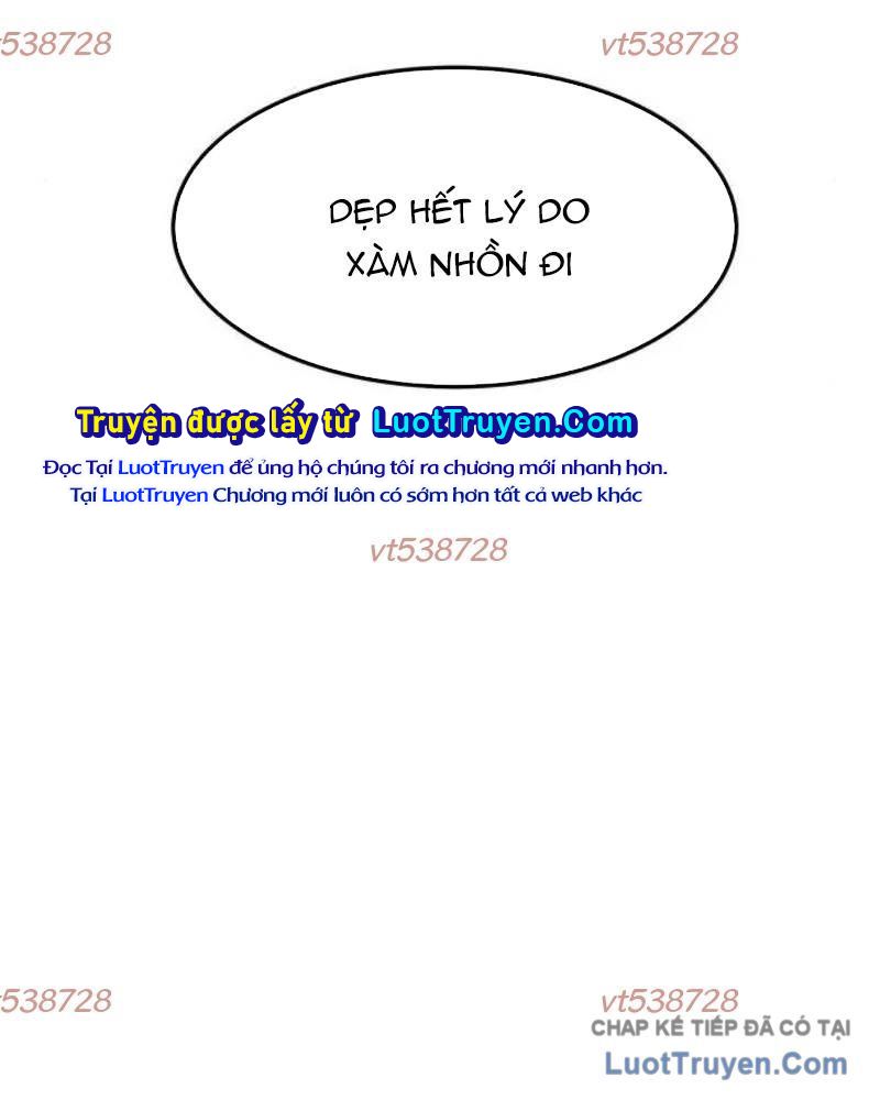 Chiến Binh Cariel Chap 18 - Next Chap 19