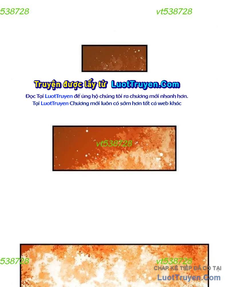 Chiến Binh Cariel Chap 18 - Next Chap 19