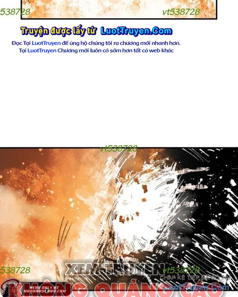 Chiến Binh Cariel Chap 18 - Next Chap 19