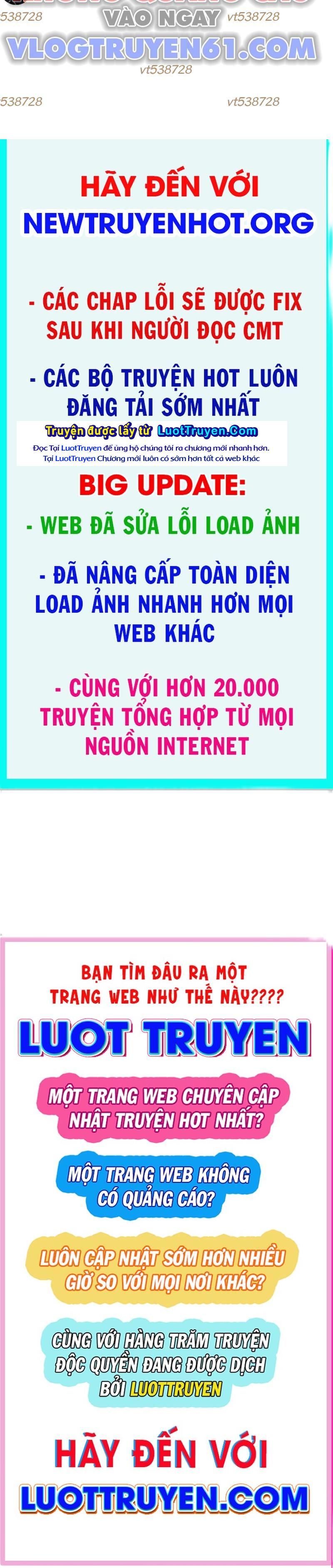 Chiến Binh Cariel Chap 18 - Next Chap 19