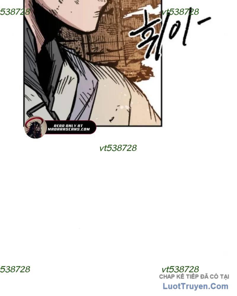 Chiến Binh Cariel Chap 18 - Next Chap 19