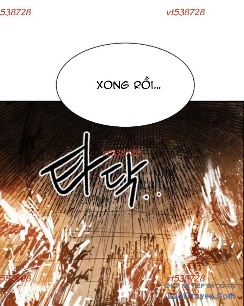 Chiến Binh Cariel Chap 18 - Next Chap 19