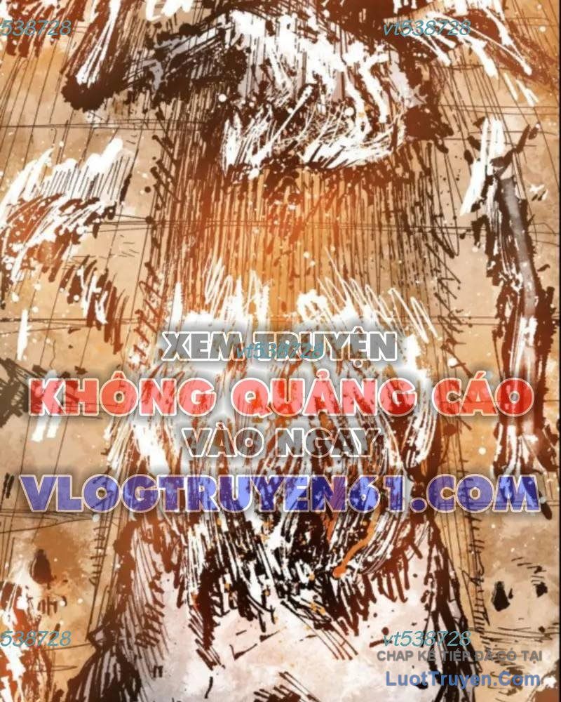 Chiến Binh Cariel Chap 18 - Next Chap 19