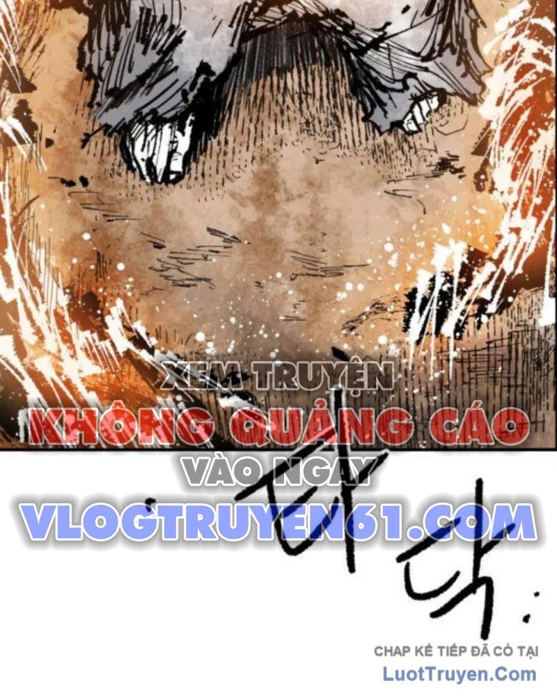 Chiến Binh Cariel Chap 18 - Next Chap 19