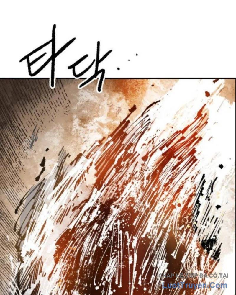 Chiến Binh Cariel Chap 18 - Next Chap 19