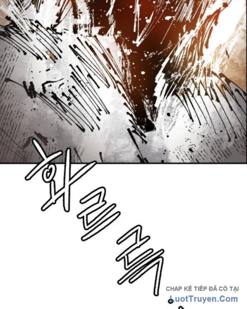 Chiến Binh Cariel Chap 18 - Next Chap 19