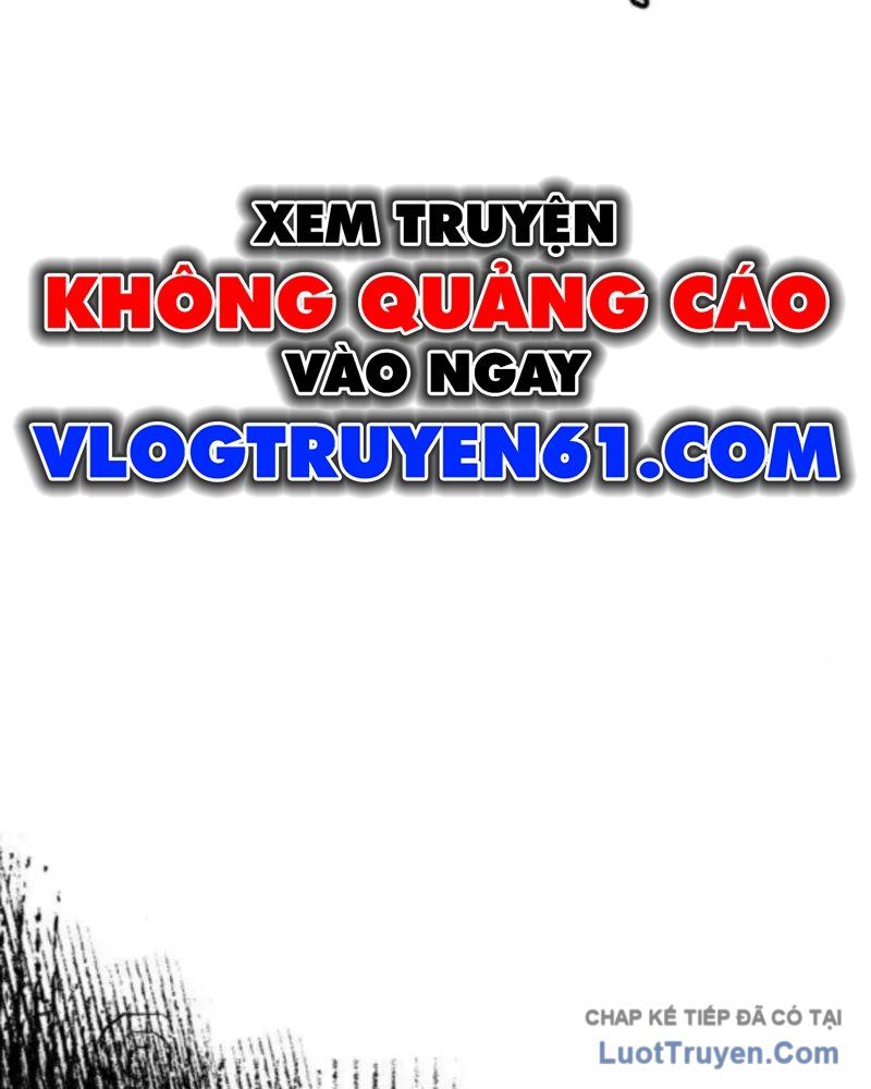 Chiến Binh Cariel Chap 18 - Next Chap 19