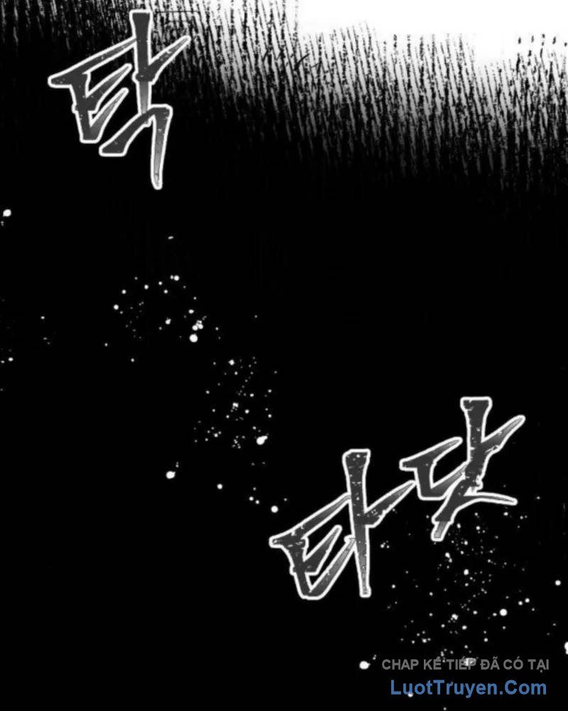 Chiến Binh Cariel Chap 18 - Next Chap 19