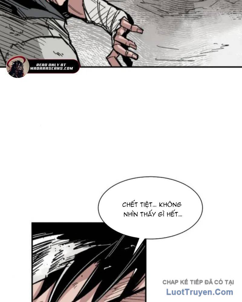 Chiến Binh Cariel Chap 18 - Next Chap 19