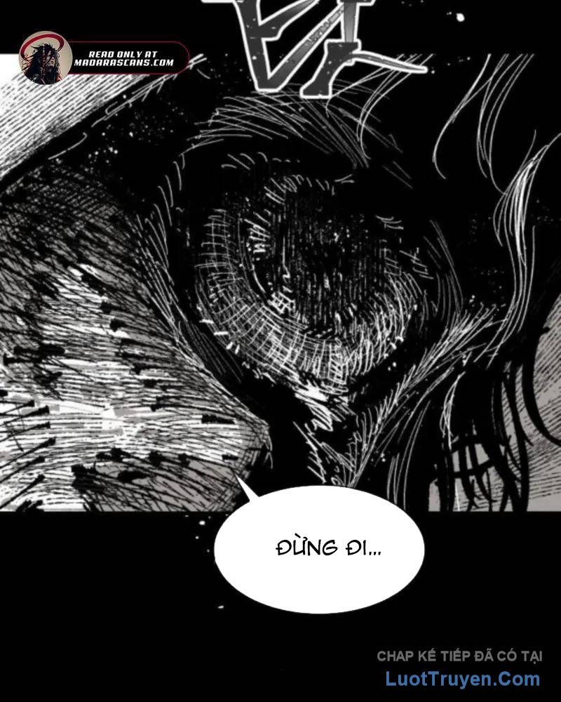 Chiến Binh Cariel Chap 18 - Next Chap 19