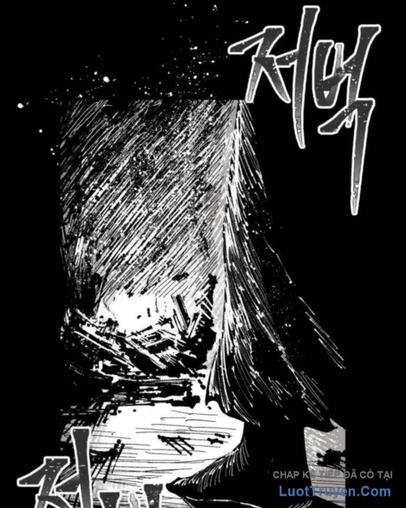 Chiến Binh Cariel Chap 18 - Next Chap 19