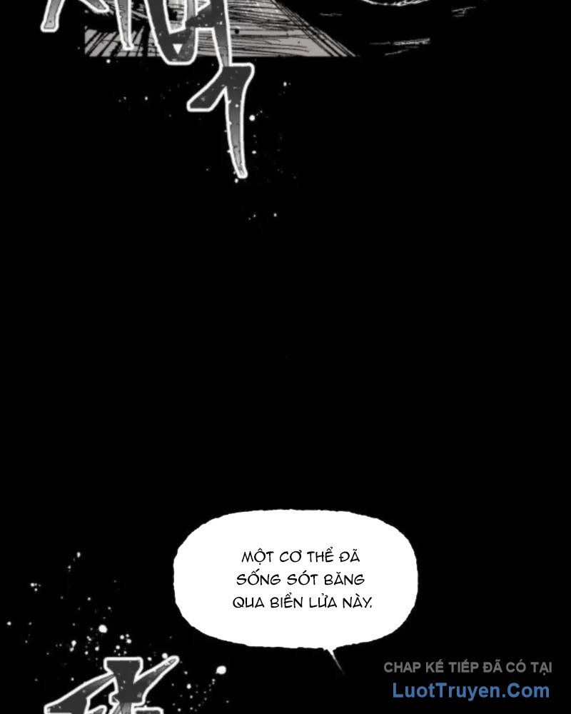 Chiến Binh Cariel Chap 18 - Next Chap 19