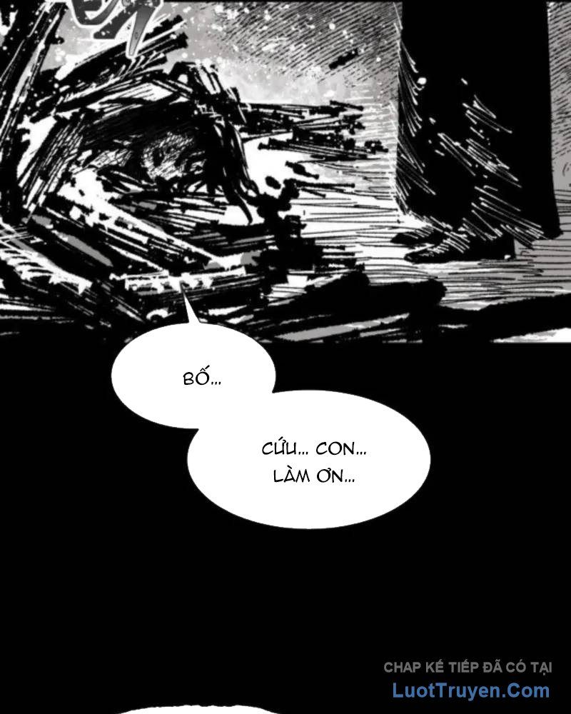 Chiến Binh Cariel Chap 18 - Next Chap 19