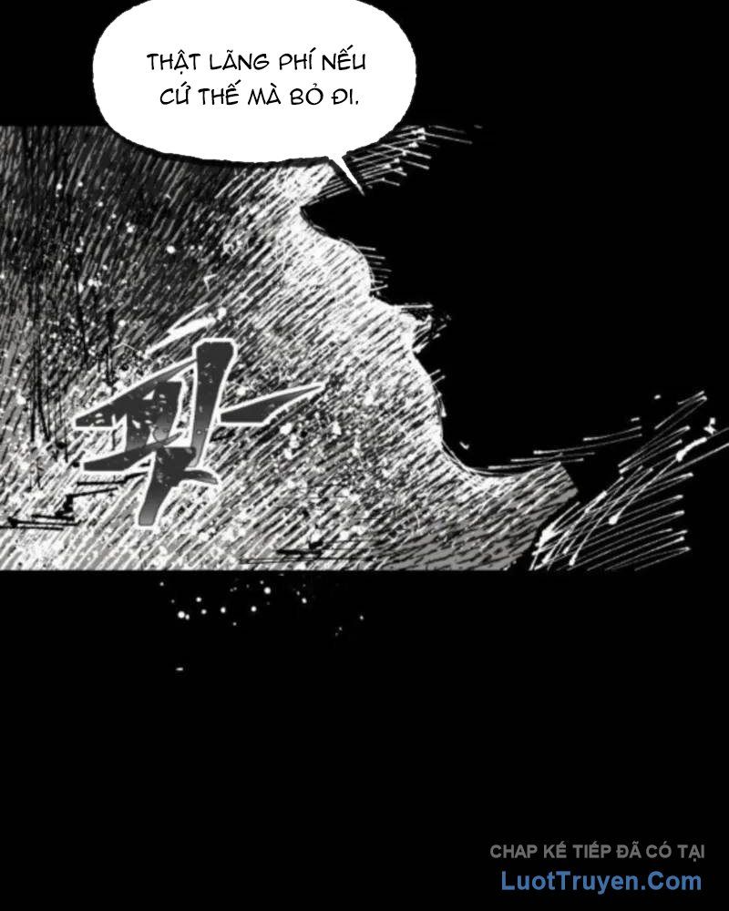 Chiến Binh Cariel Chap 18 - Next Chap 19